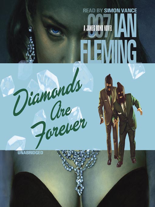 Click image to view full cover